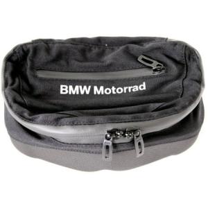 BMW ビーエムダブリュー ライフスタイル ミニフットポンプセット・空気