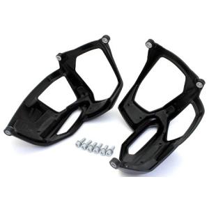 BMW ビーエムダブリュー シリンダーヘッド保護カバー