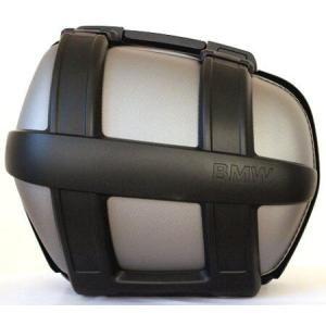 RS125R NX4 新品 シートカウル オリジナルモデル 即納可能 NS50R