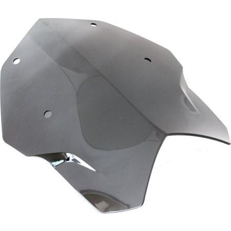 BMW ビーエムダブリュー ウインドシールド R1200GS Adventure K51 (09/2...