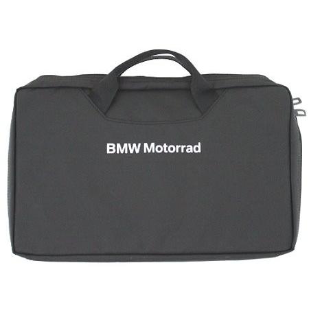 BMW ビーエムダブリュー ツアートップケース用小物入れバッグ R1200 RT K52 K1600...