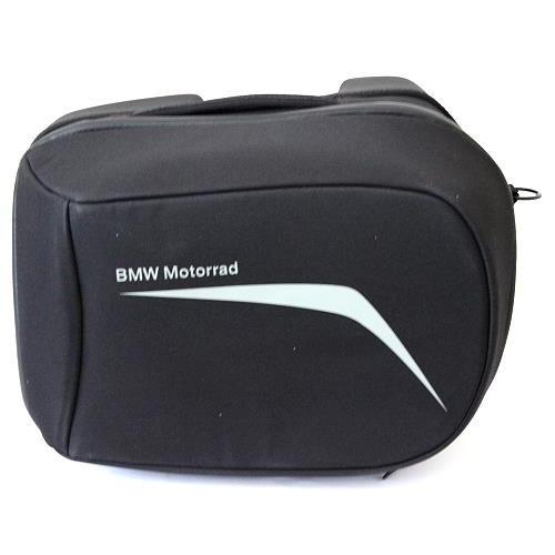BMW ビーエムダブリュー ツアーケース インナーポケット S1000 XR K49 その他パニアケ...