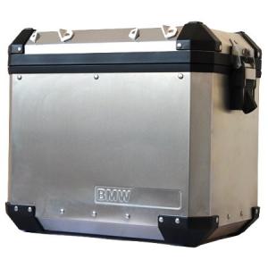 TRIUMPH用 STREET TRIPLE 765 RS 2020 以降 ストリートトリプル