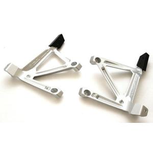 ACTIVE（アクティブ） アクティブスイッチキットTYPE-1 GPZ900R