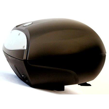 BMW ビーエムダブリュー トップケース R900 RT K26 R1200 ST K28 K52 ...