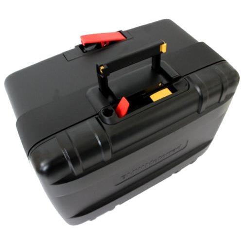 BMW ビーエムダブリュー ヴァリオ トップケース R900 RT R1200 ST GS ADVE...