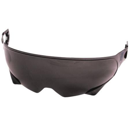 BMW ビーエムダブリュー AirFlow2用バイザー アンチスクラッチ サイズ：M ヘルメットイン...