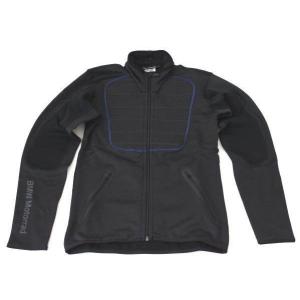 BMW Tokyo Jacket ブラック L　新品 夏の通勤・ツーリングに『Tokyo ジャケット』 « BMW Motorrad