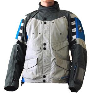 BMW ビーエムダブリュー ジャケット Tokyo サイズ：2XL メッシュ
