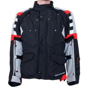 BMW ビーエムダブリュー ジャケット Tokyo サイズ：2XL メッシュ