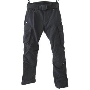 全品15%+1500円☆5/22(金）ソロ目の日／ BMW AirFlow Pants