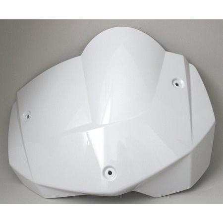 BMW ビーエムダブリュー ウインドシールド スポーツ F800R K73 (12/2005-09/...