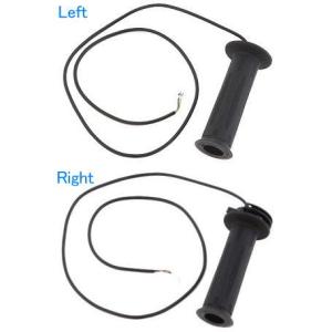 カワサキ（Kawasaki） グリップヒーター ニンジャ1000 (Z1000SX