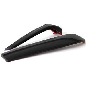 BMW ビーエムダブリュー サイドケース保護カバー R1200 RT K52 K1600 GTL K...