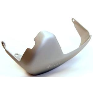 BMW BMW:ビーエムダブリュー バルブキャップ保護カバー