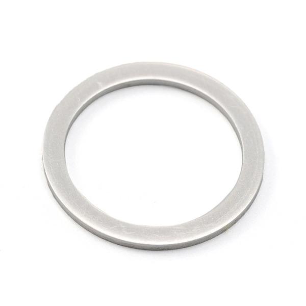 DAYTONA デイトナ ドレンボルトガスケットM24 入数：1枚 BMW ドレンボルトガスケット ...