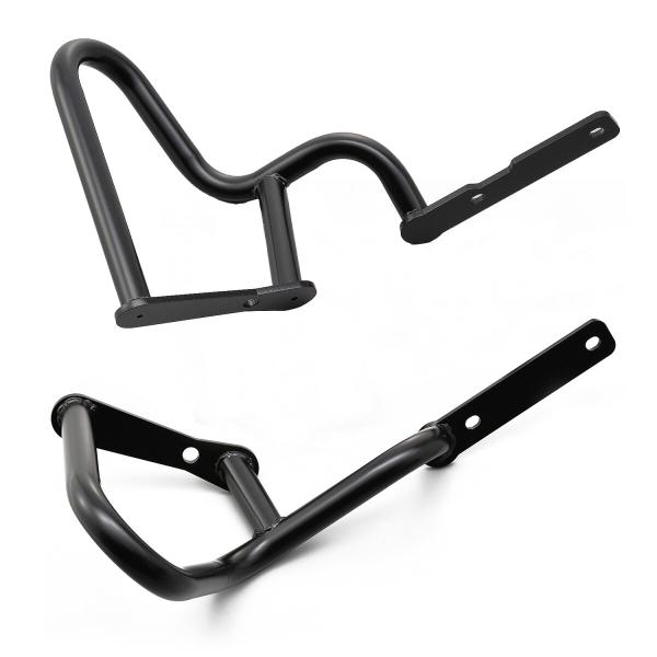 DAYTONA デイトナ パイプエンジンガード BOLT R-SPEC YAMAHA ヤマハ エンジ...