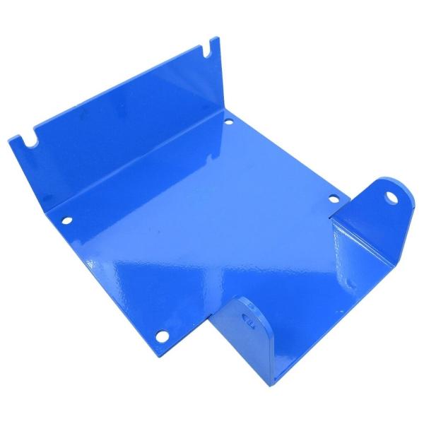 Neofactory ネオファクトリー エンジンスタンド M8 ミルウォーキーエイトモデルトランスミ...