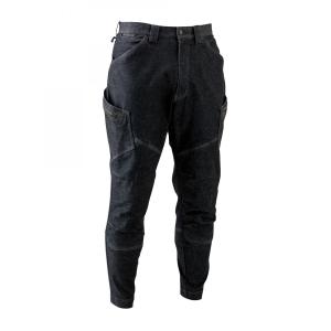 アルパインスターズ（alpinestars） DUNCAN DENIM PANTS ASIA