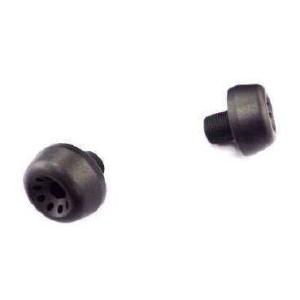 Kawasaki カワサキ キット ハンドルウエイト ニンジャ H2 ニンジャ1000 (Z1000...