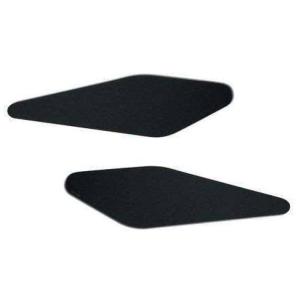 KAWASAKI カワサキ キット ニーパッド Ninja 650 KRT EDITION