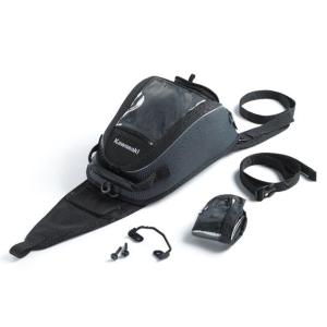 カワサキ Z H2 SE / Kawasaki タンクバッグ カワサキ99994-1433