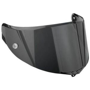 agv ヘルメット VISOR PISTA GP R RR CORSA GT RACE シールド バイザー
