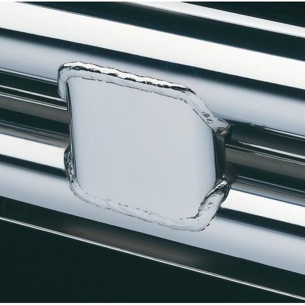 COBRA コブラ Speedster Long フルエキゾーストマフラー［1810-1920］ V...