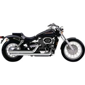 アールズギア CB1000R(21-) GPスペック フルエキゾーストシングル