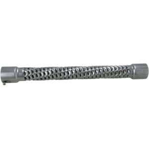 COBRA コブラ Quiet Core Baffle［1861-0406］ バッフル・インナー