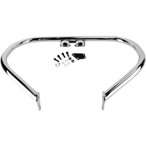 COBRA コブラ Fatty Freeway Bar［0505-0907］ XV 1600 Roa...