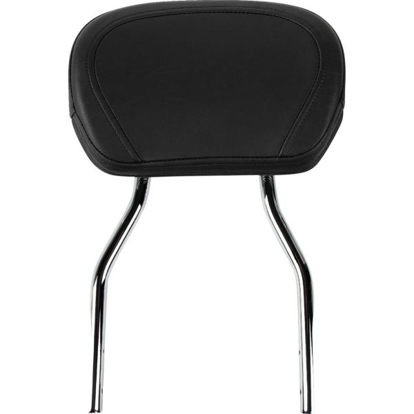 COBRA コブラ Round Sissy Bar Kit［1501-0197］ VTX1300R ...