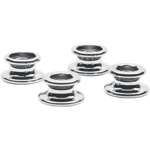 COBRA コブラ バンジーノブ【Bungee Knobs】 VTX1300R 2003 - 200...