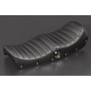 シート ホンダCB500 4 K1-K2 CB500K 1972-1973 CB550 CB550K 1974-1976