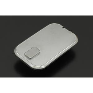 新品 Z1 Z2 H2B H1D KH 系等用 レプリカ タンクキャップ ガソリン
