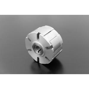 PMC ピーエムシー マグネットローター Z1 (900SUPER4) Z1000A Z1R-1 Z...