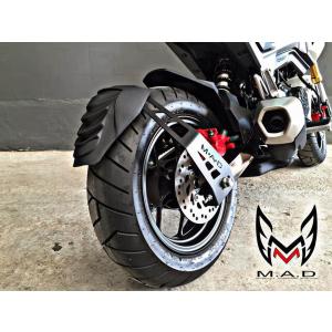 NINJA400 EX400E 14-17年 純正シングルシートカウル ニンジャ650