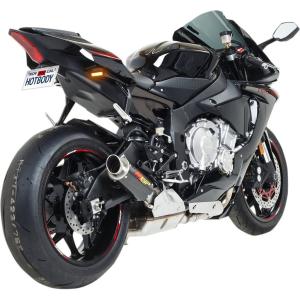RAPID BIKE EASY ラピッドバイク XJR1300 YZF-R1 ラピッド RAPiD BIKE ラピッドバイク RAPiDBIKE-EASY [ラビッド