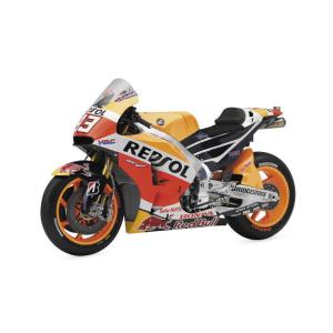 New Ray Toys ニューレイトイズ 1：12 スケール スポーツバイク 【1：12 Scale Sport Bikes】［57753］｜webike