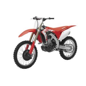 New Ray Toys ニューレイトイズ 1：12 スケート ダートバイク 【1：12 Scale Dirt Bikes 】［57873］｜webike