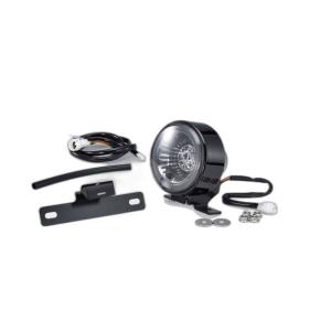 KIJIMA キジマ LED コア テールライト ホンダ レブル250/500