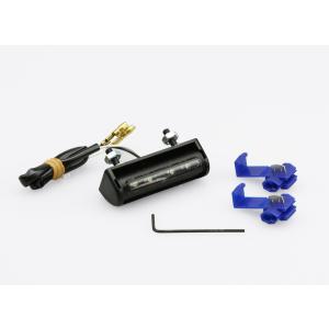 専用 0.45㎥ ショートリーチ（AT 0.7） ZX135USK | レンタル商品 | 株式会社