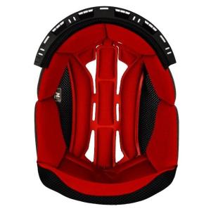 ウインズジャパン WINS 3D Air Tech スリーディーエアーテック 立体
