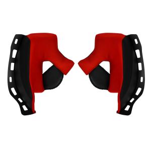 WINS WINS:ウインズ A-FORCE RS [エイ・フォース アールエス]