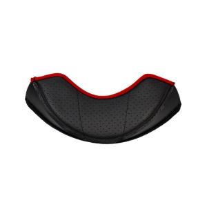 WINS:ウインズ WINS A-FORCE RS [エイ・フォース アールエス]