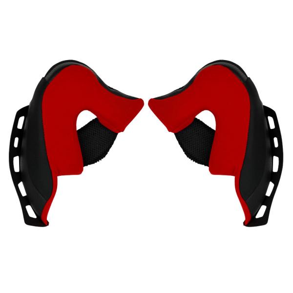 WINS ウインズ A-FORCE RS JET [エイ・フォース アールエス ジェット] 用 チー...