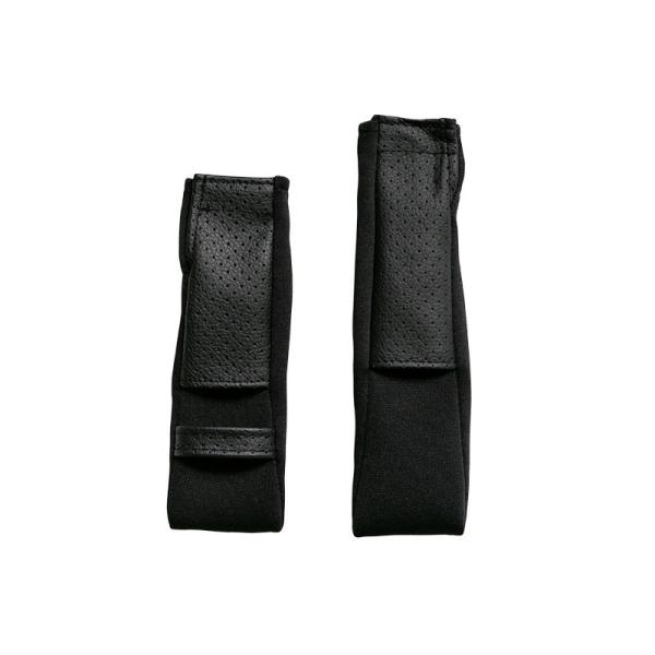 WINS ウインズ A-FORCE RS JET [エイ・フォース アールエス ジェット] 用 あご...