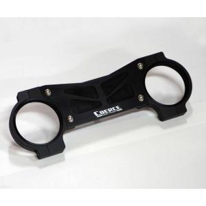 YAMAMOTO RACING（ヤマモトレーシング） スタビライザー CB400SF VTEC