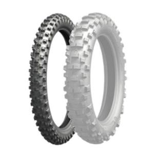 SHINKO（シンコー） 216MX 【120/90-18 65R TL】 タイヤ オフロード