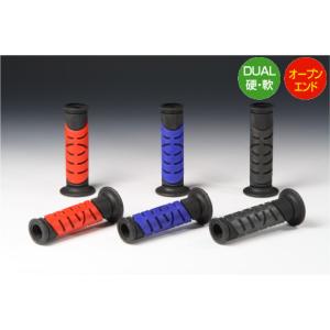 ホンダ 純正 新品 モトコンポ MOTOCOMPO フューエルコック 燃料コック